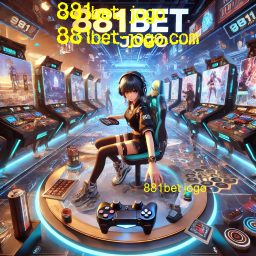 Os mitos e verdades sobre o jogo 881bet: desvende os boatos e conheça a realidade por trás do sucesso.O jogo 881bet: Desvendando suas mecânicas e estratégias