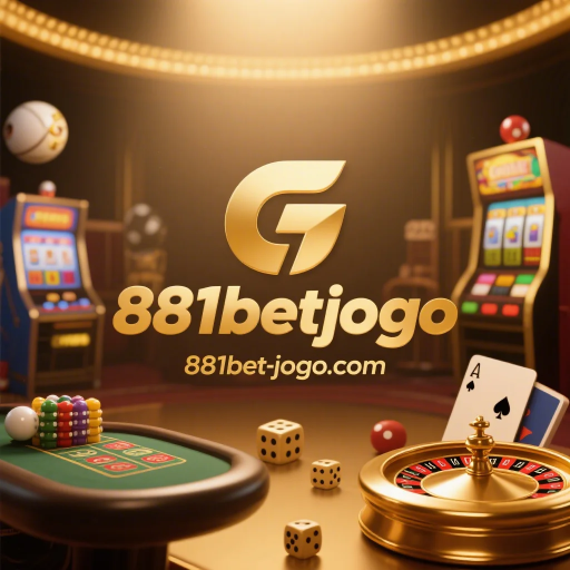 Explorando a Categoria de Apostas no 881bet Jogo