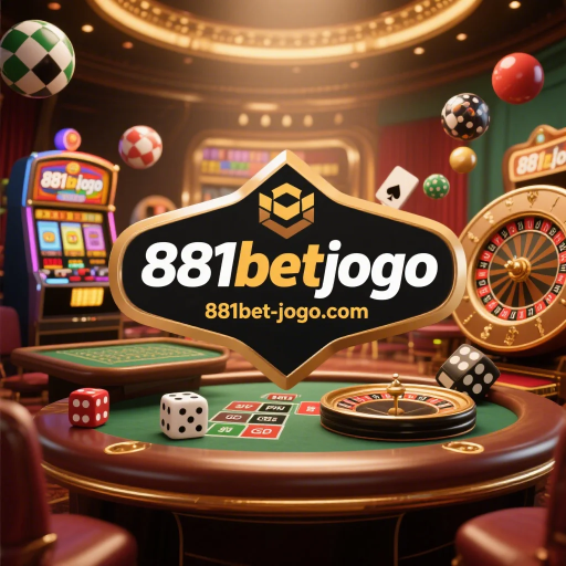 Explorando a Categoria de Jogos Diversos no 881bet Jogo