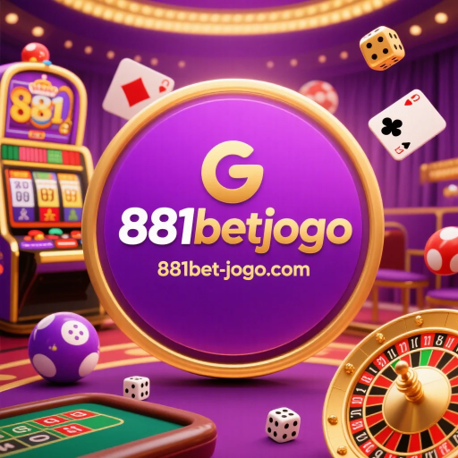 As Ofertas Especiais da 881bet Jogo: Melhore Sua Experiência de Jogo